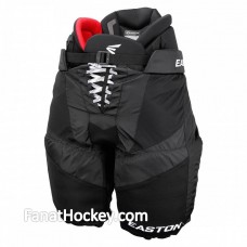 Easton PRO10 Jr Ice Hockey Pants